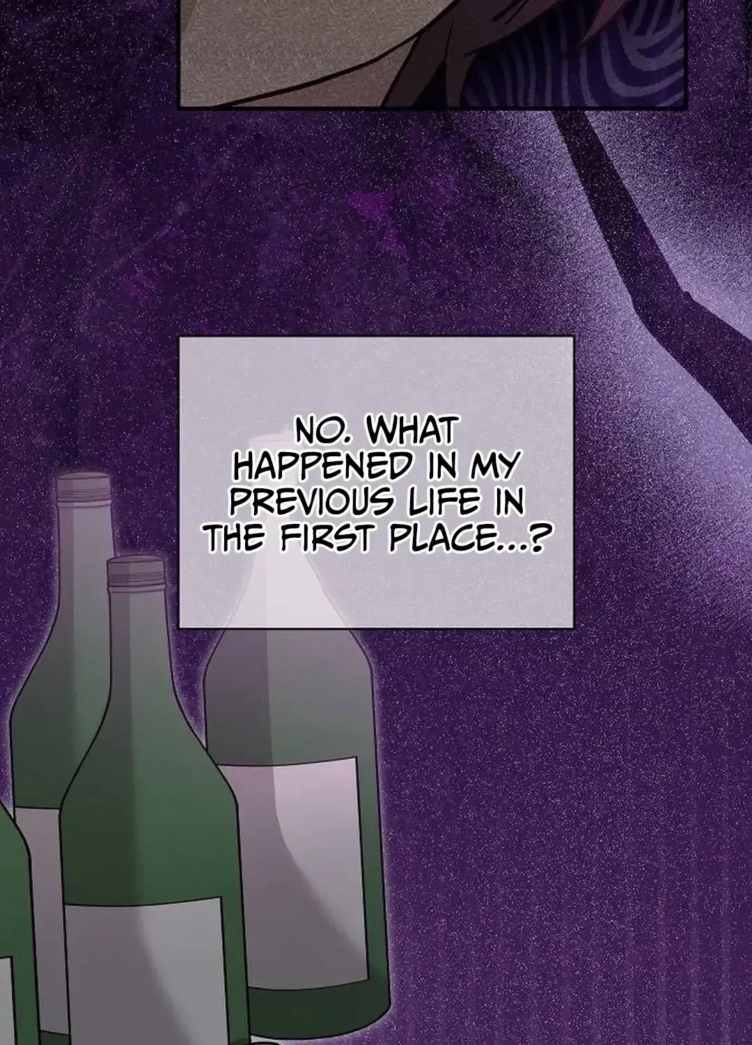 My Younger Sister Was a Genius Chapter 48 page 63 - 