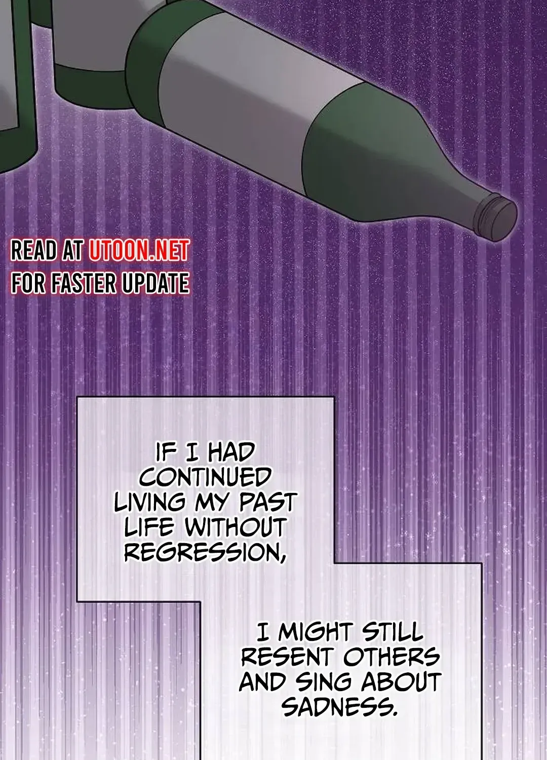 My Younger Sister Was a Genius Chapter 48 page 64 - 