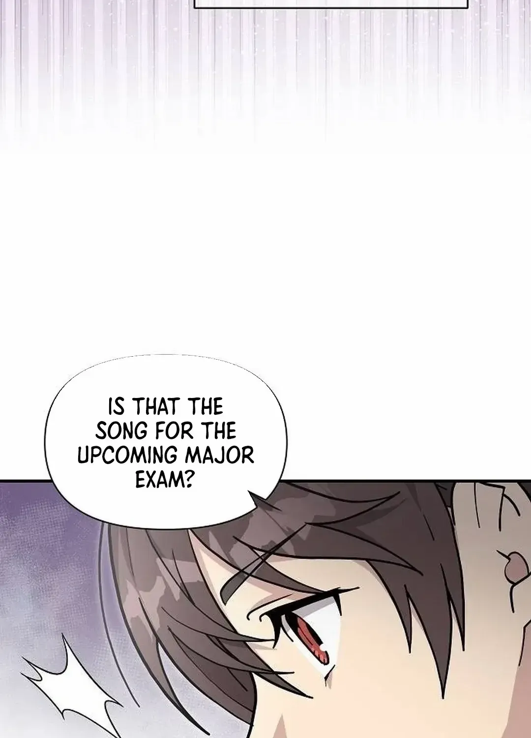 My Younger Sister Was a Genius Chapter 48 page 65 - 