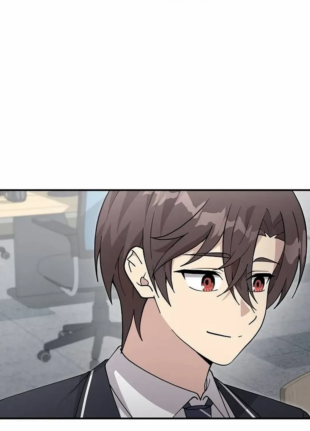 My Younger Sister Was a Genius Chapter 48 page 69 - 
