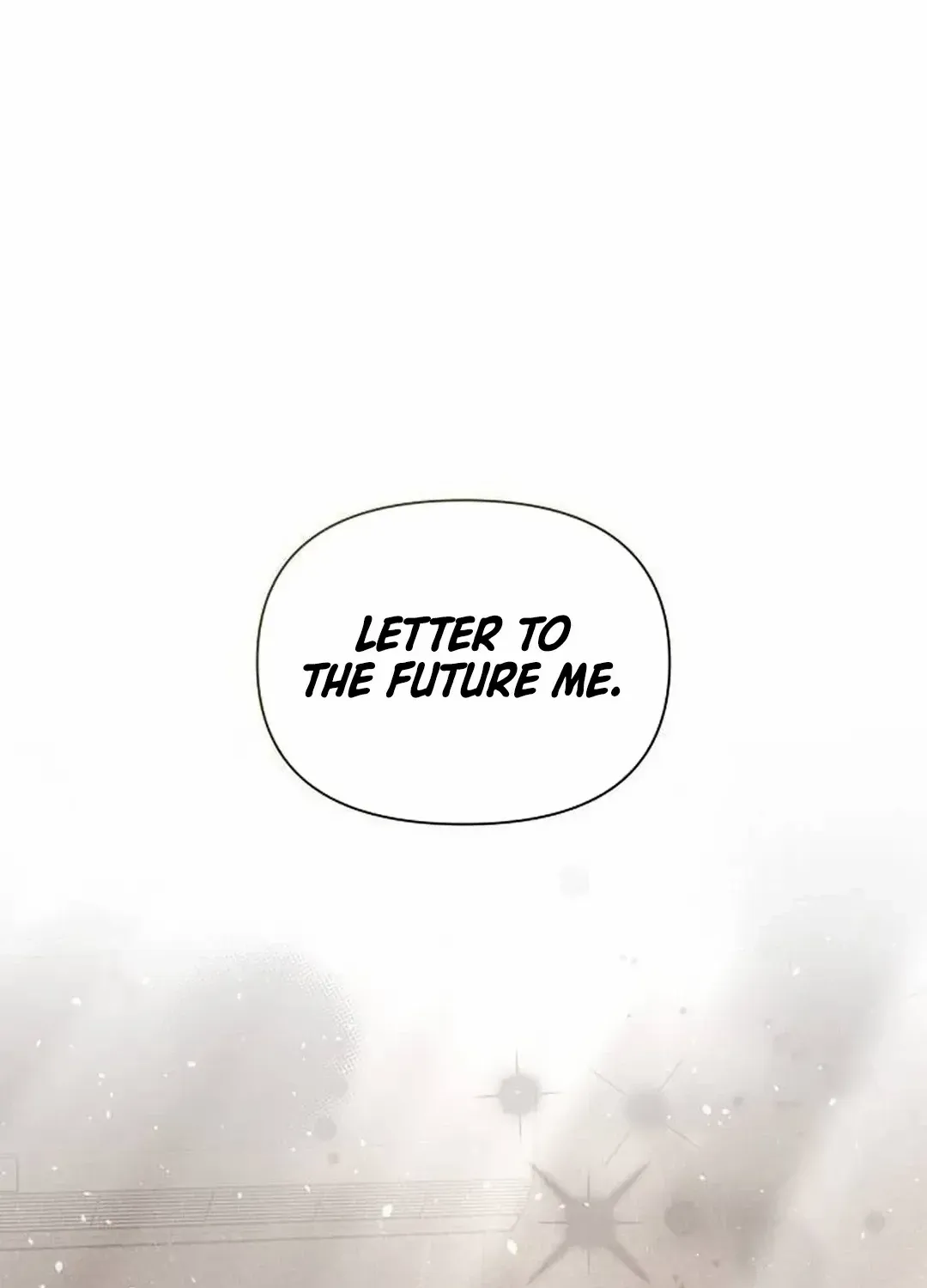 My Younger Sister Was a Genius Chapter 48 page 70 - 