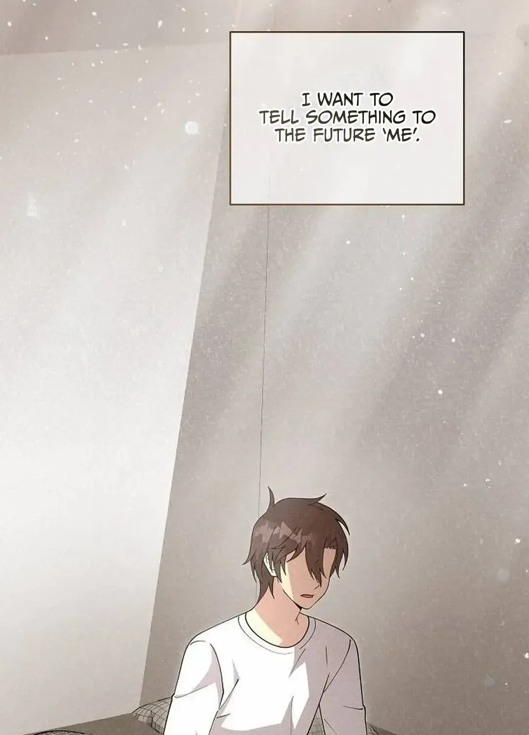 My Younger Sister Was a Genius Chapter 48 page 71 - 