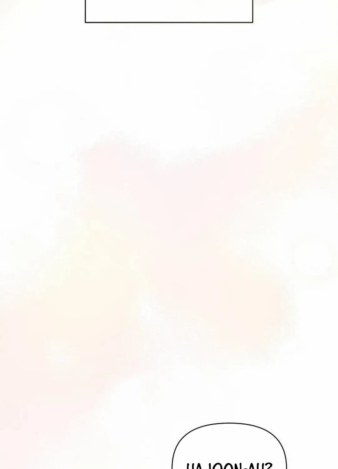 My Younger Sister Was a Genius Chapter 48 page 73 - 
