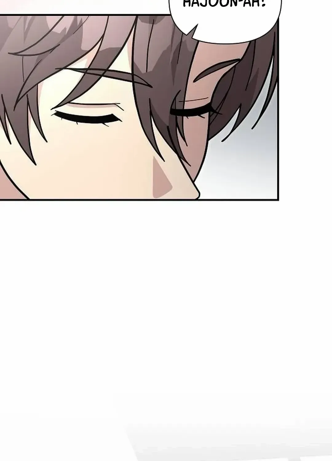 My Younger Sister Was a Genius Chapter 48 page 74 - 