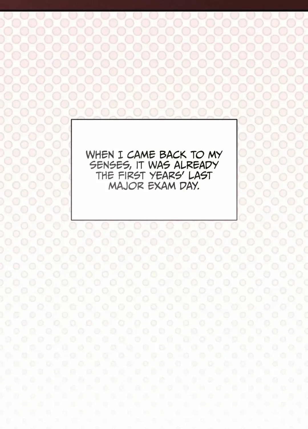 My Younger Sister Was a Genius Chapter 48 page 77 - 