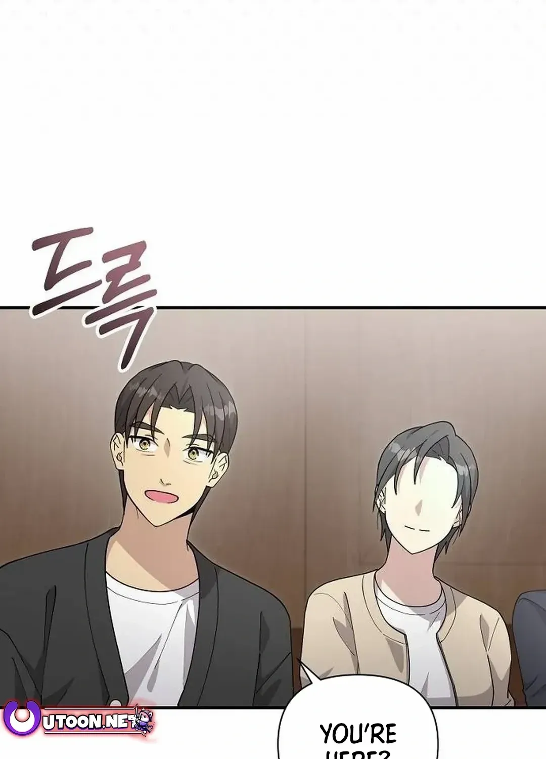 My Younger Sister Was a Genius Chapter 48 page 78 - 