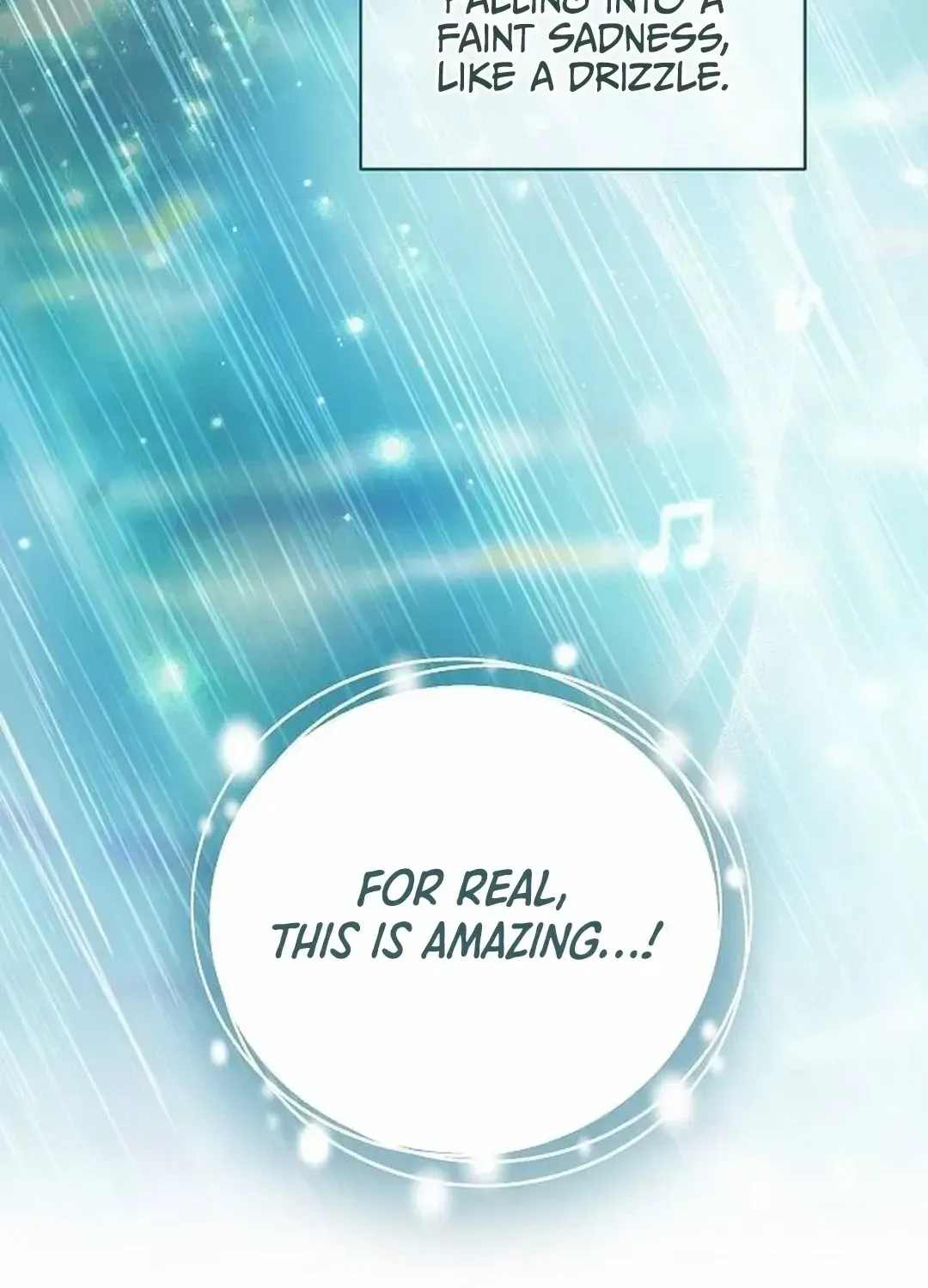 My Younger Sister Was a Genius Chapter 48 page 86 - 