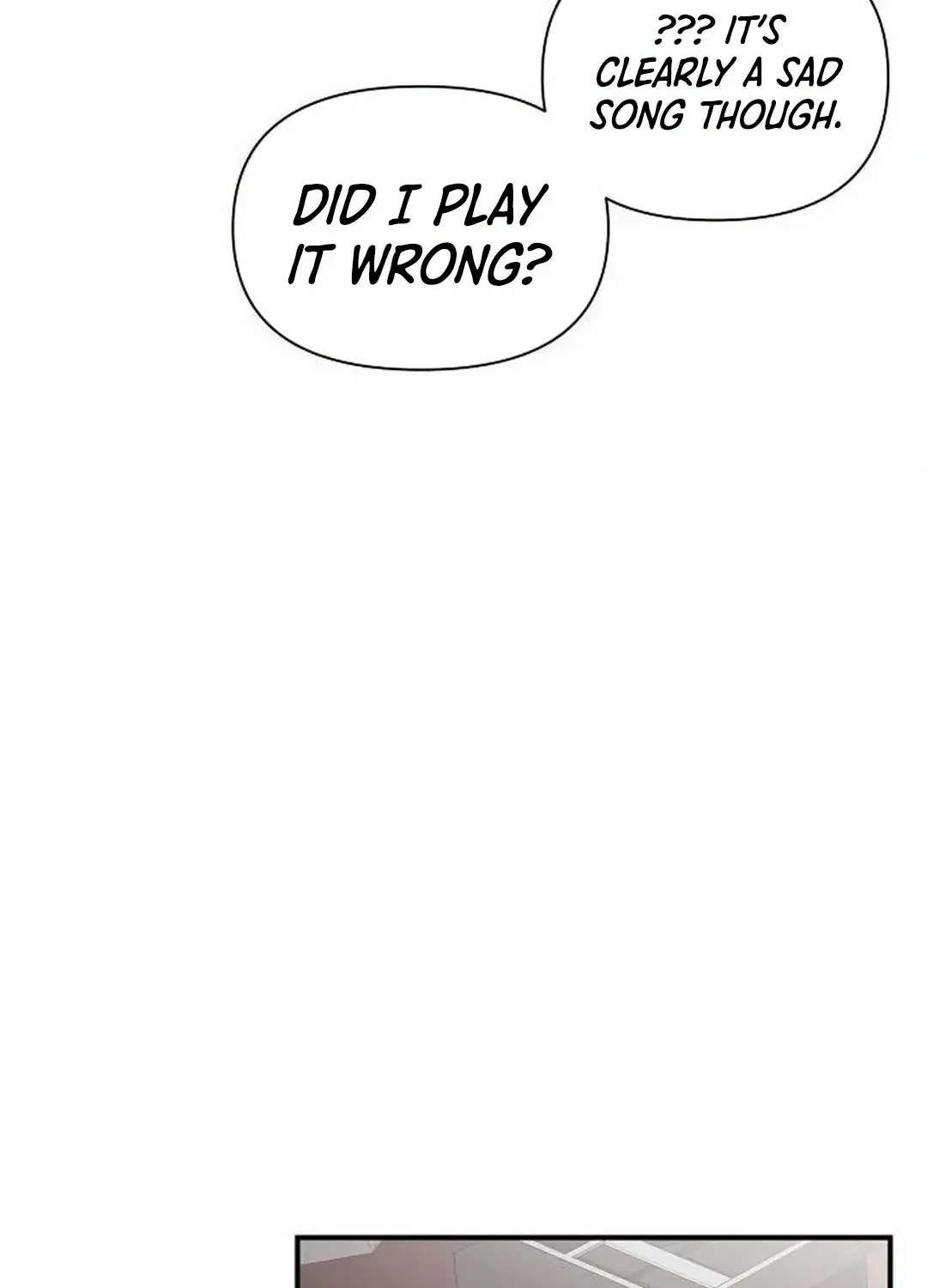 My Younger Sister Was a Genius Chapter 48 page 88 - 