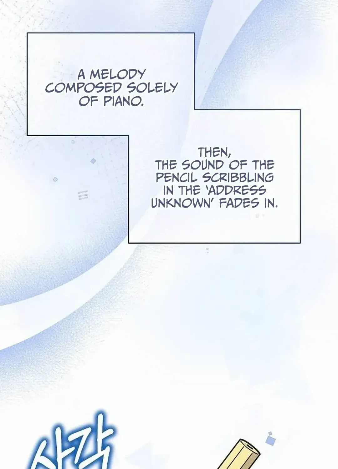 My Younger Sister Was a Genius Chapter 48 page 90 - 