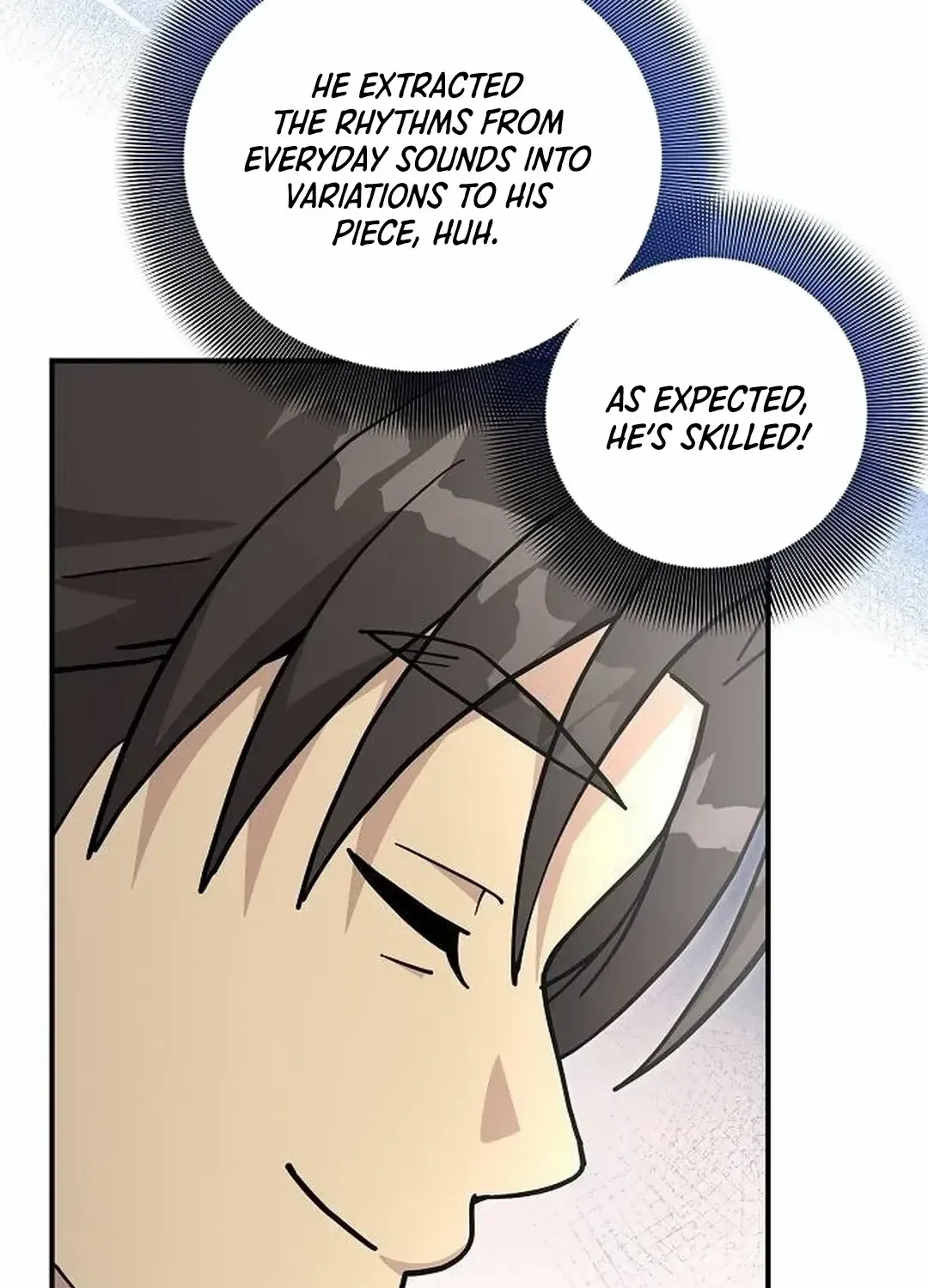My Younger Sister Was a Genius Chapter 48 page 92 - 