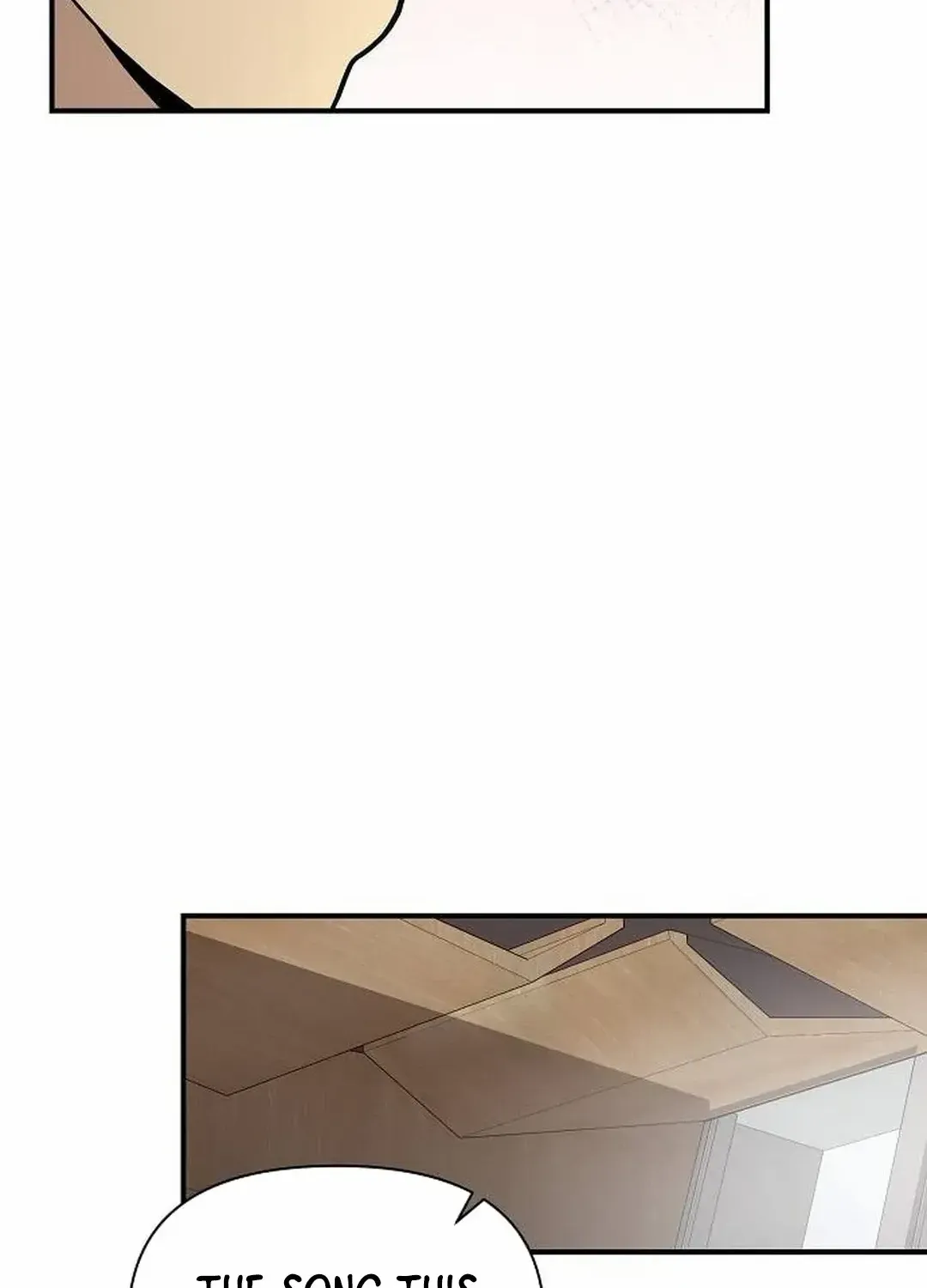 My Younger Sister Was a Genius Chapter 48 page 93 - 
