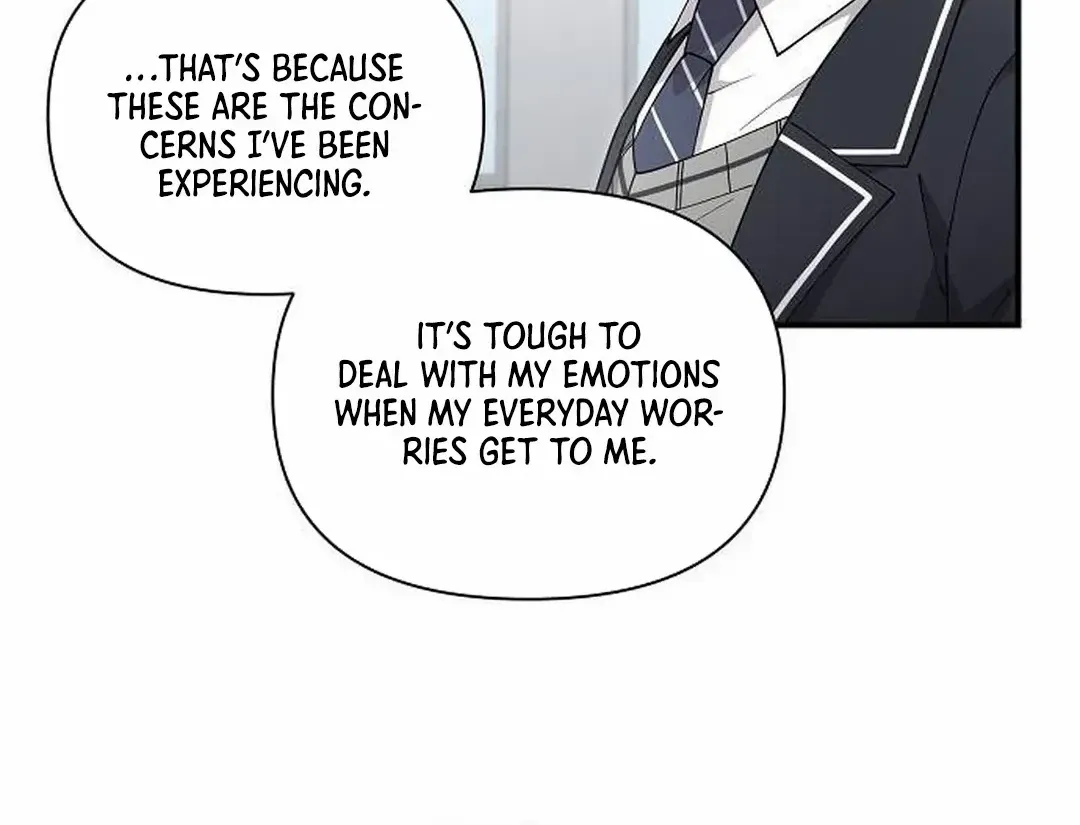 My Younger Sister Was a Genius Chapter 48 page 96 - 