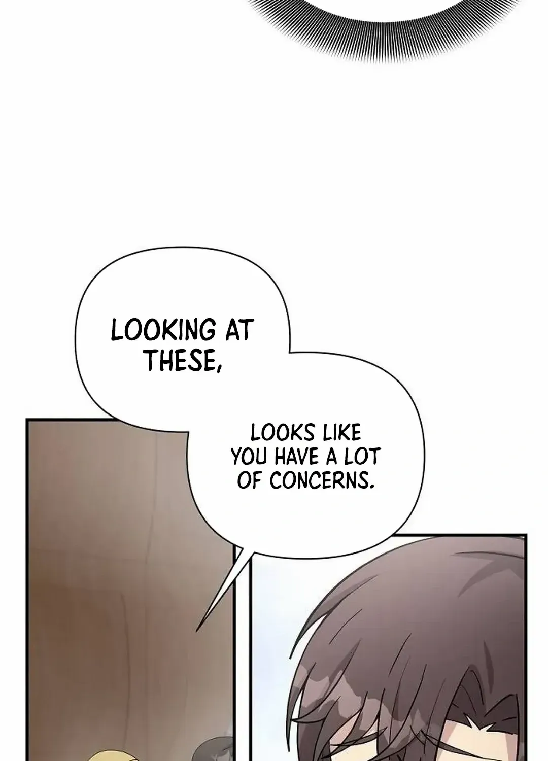 My Younger Sister Was a Genius Chapter 48 page 98 - 