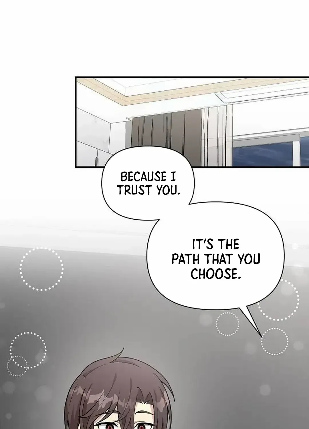 My Younger Sister Was a Genius Chapter 49 page 101 - 
