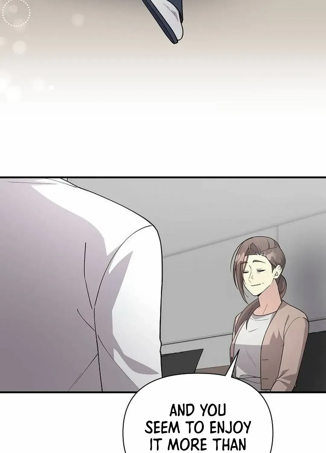 My Younger Sister Was a Genius Chapter 49 page 103 - 