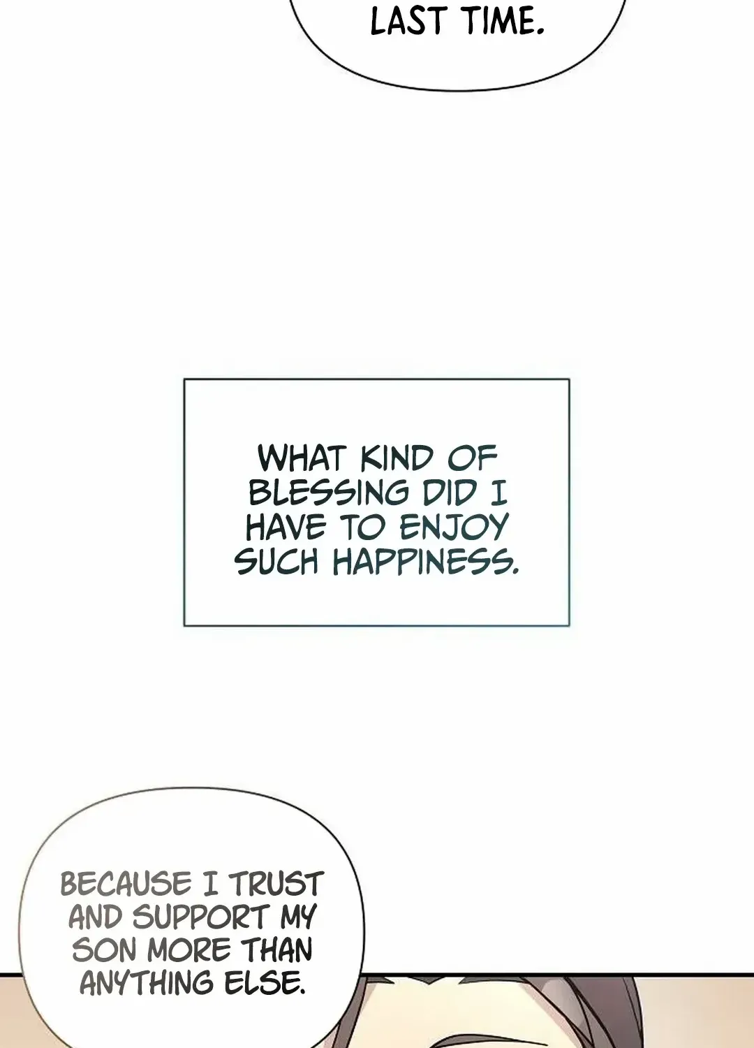 My Younger Sister Was a Genius Chapter 49 page 104 - 