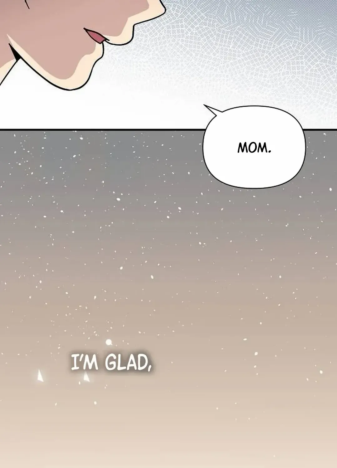 My Younger Sister Was a Genius Chapter 49 page 107 - 