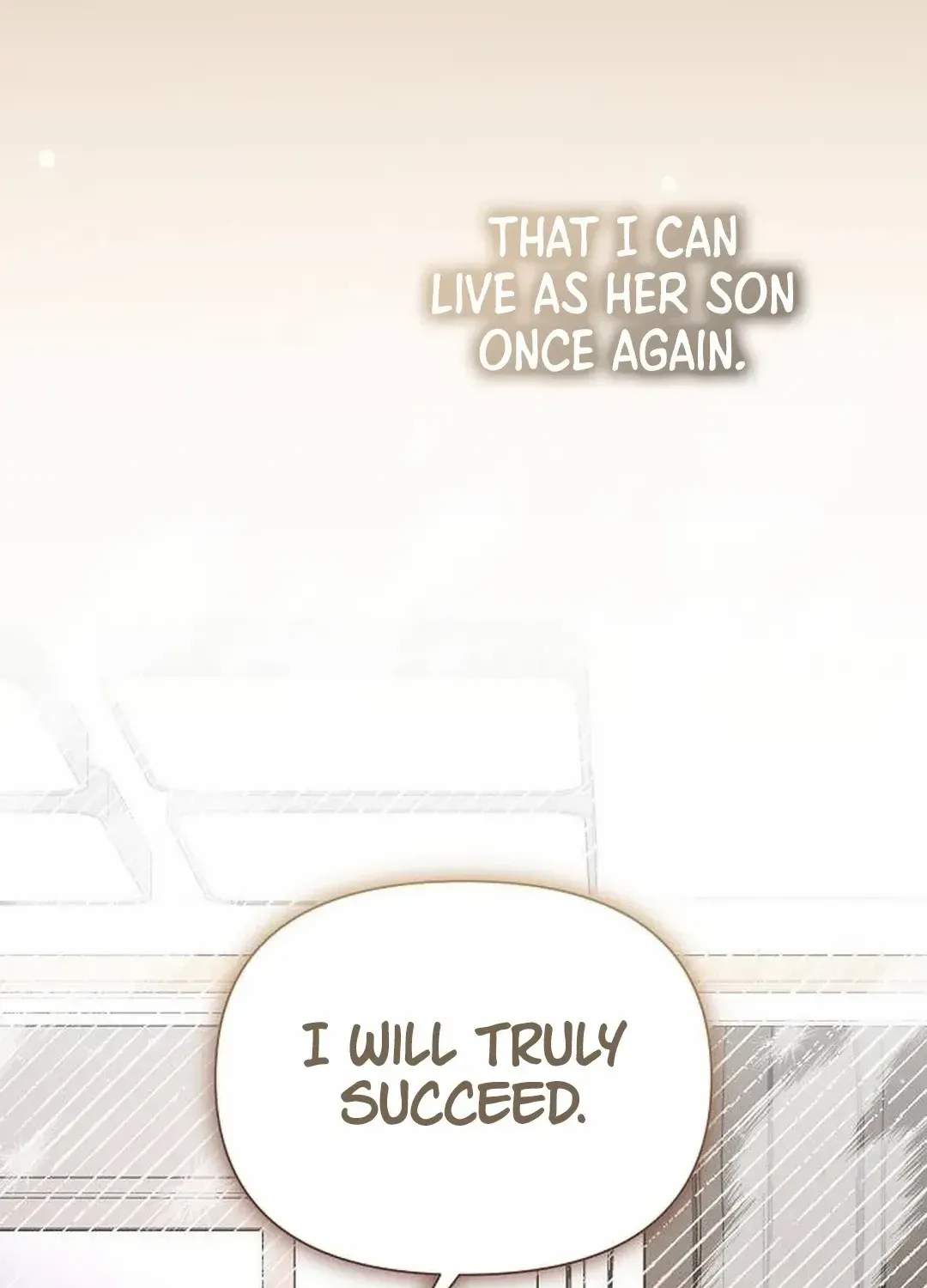 My Younger Sister Was a Genius Chapter 49 page 108 - 