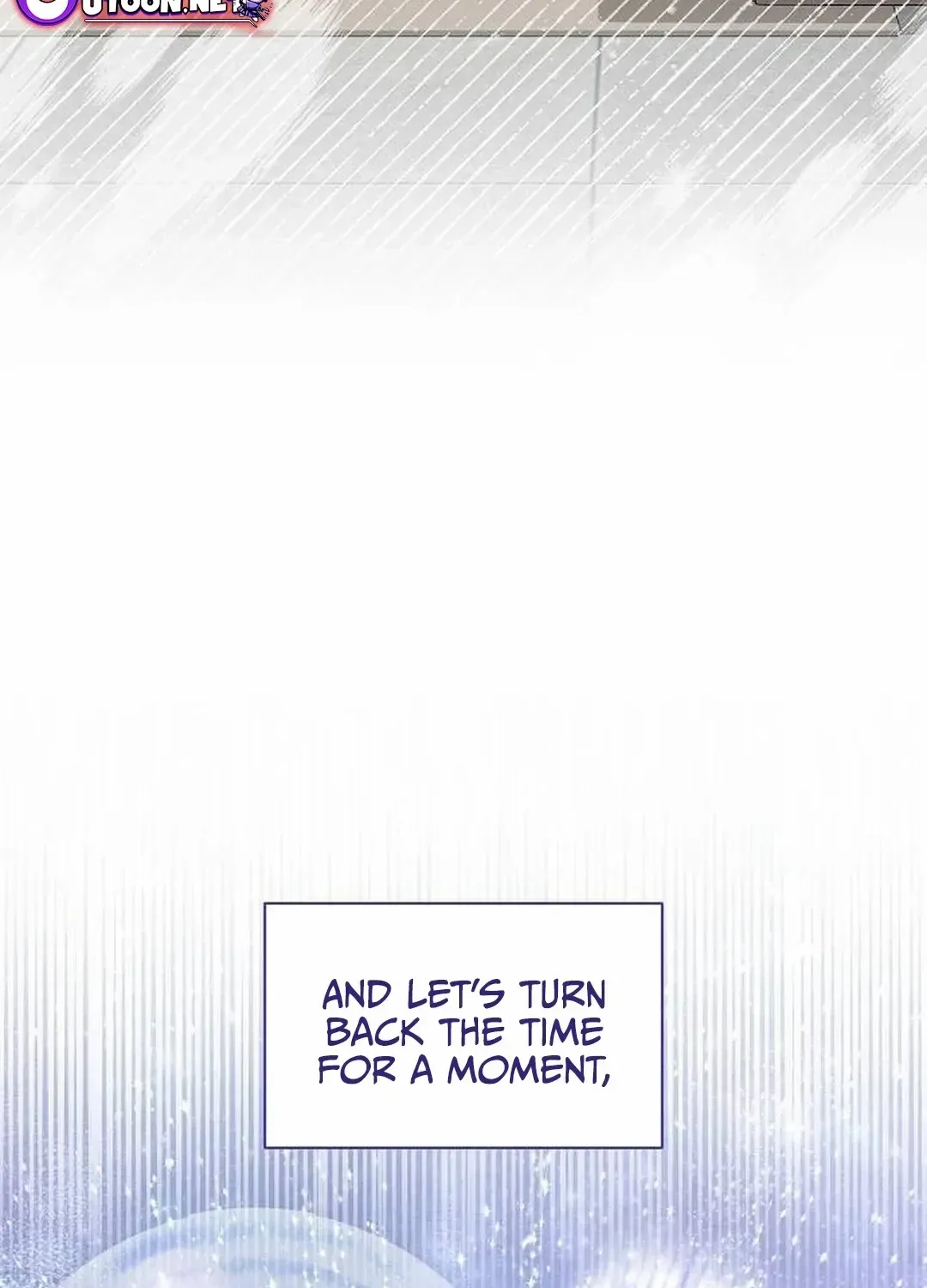 My Younger Sister Was a Genius Chapter 49 page 110 - 