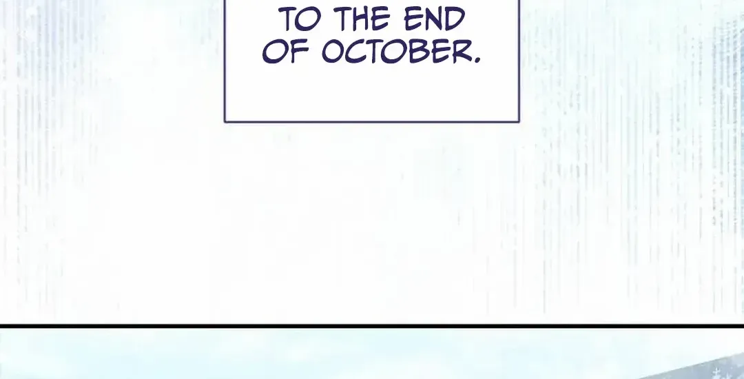My Younger Sister Was a Genius Chapter 49 page 112 - 