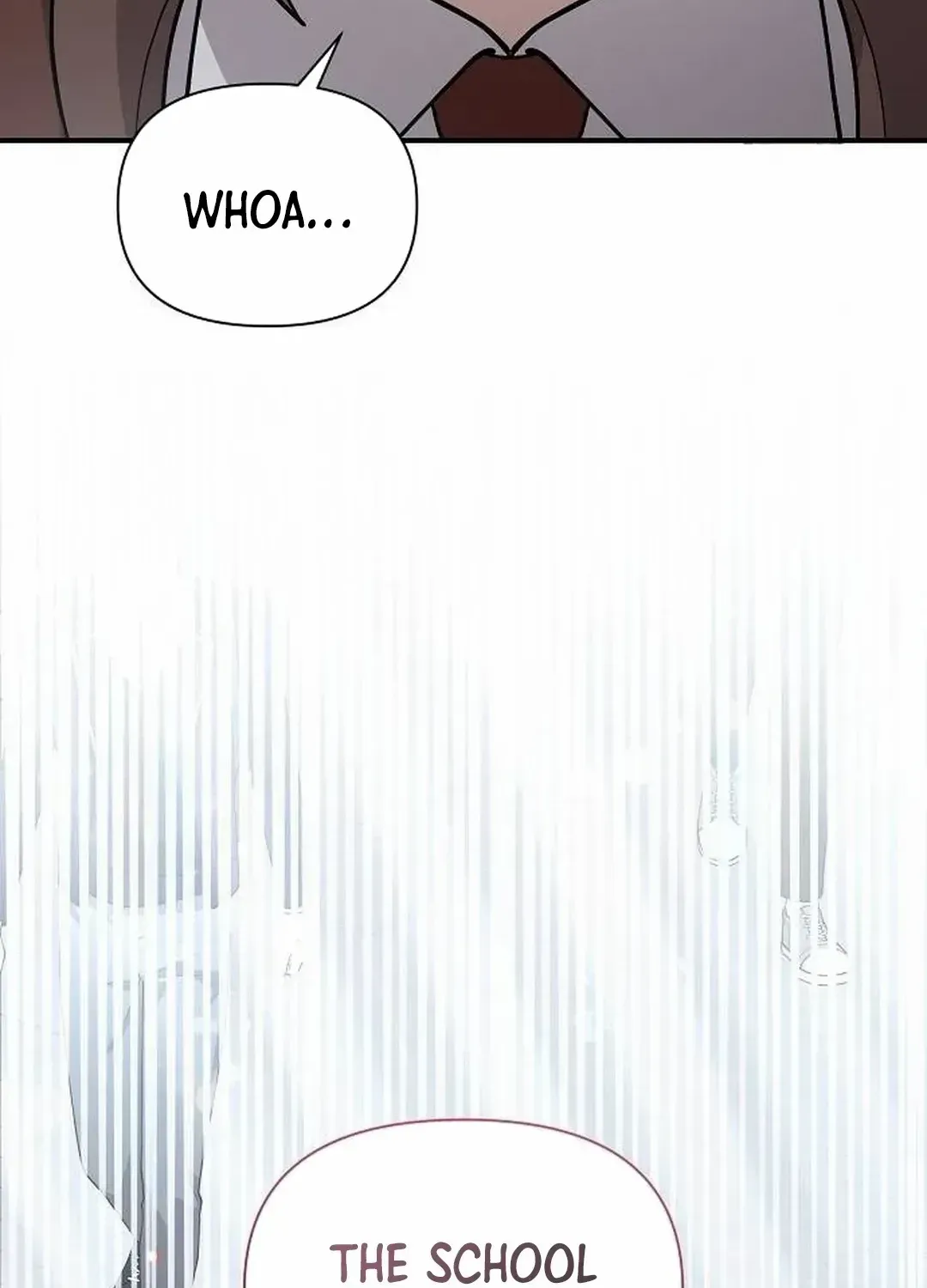 My Younger Sister Was a Genius Chapter 49 page 116 - 
