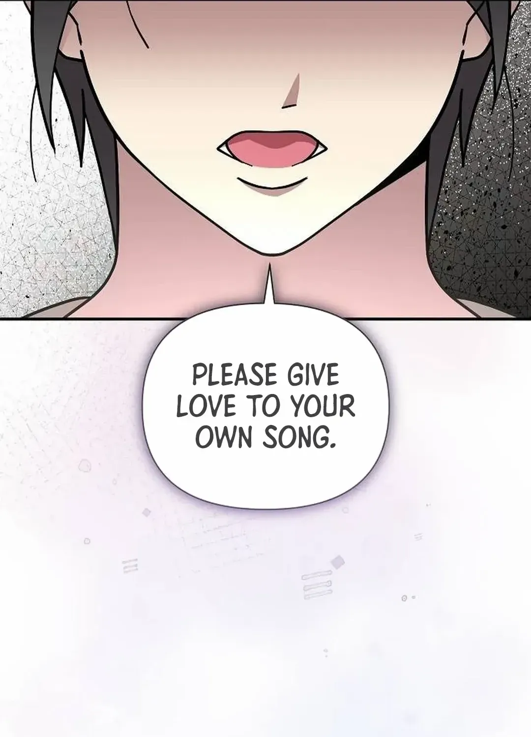 My Younger Sister Was a Genius Chapter 49 page 16 - 