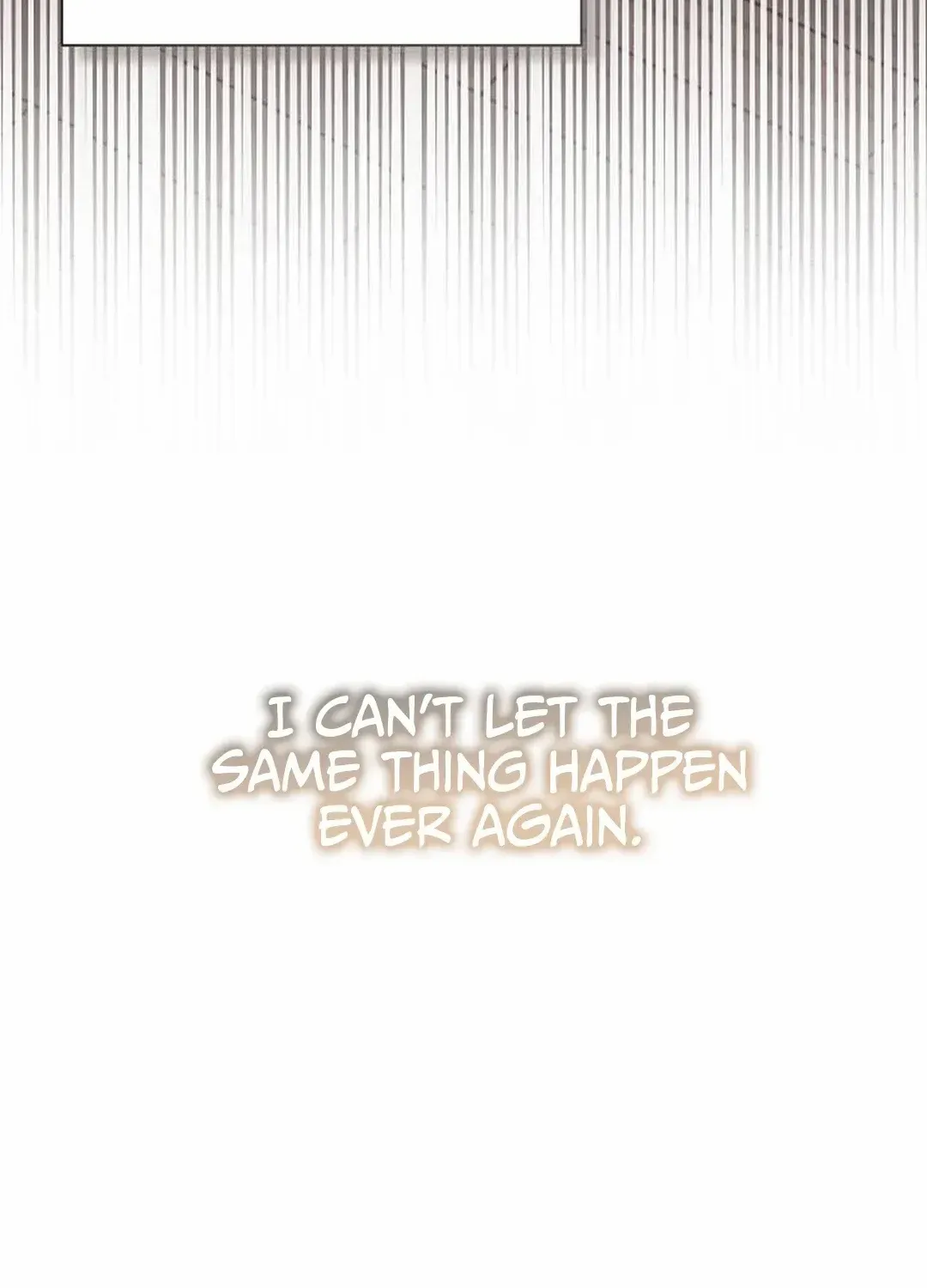 My Younger Sister Was a Genius Chapter 49 page 20 - 
