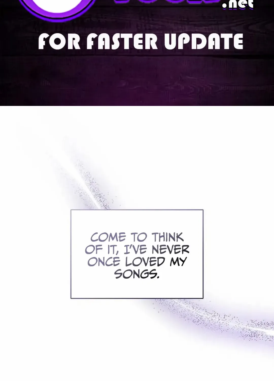My Younger Sister Was a Genius Chapter 49 page 3 - 
