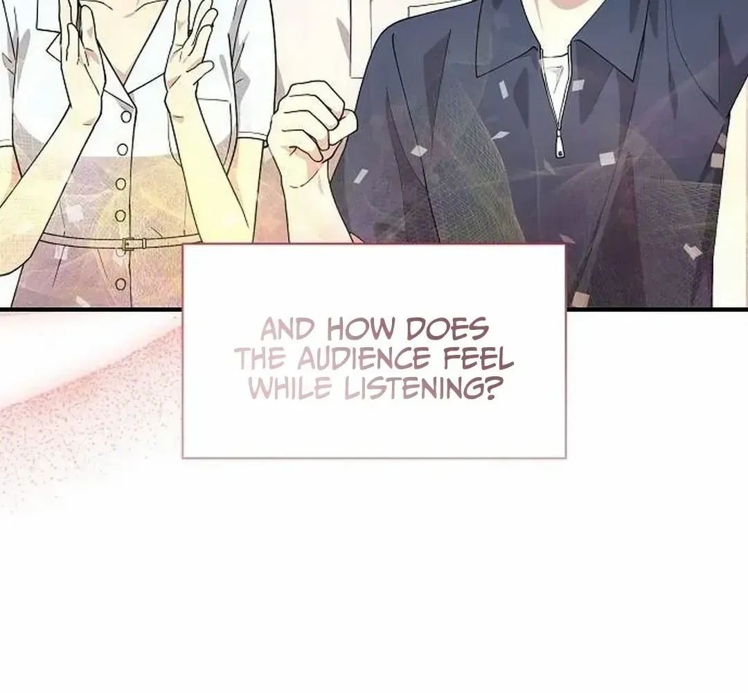 My Younger Sister Was a Genius Chapter 49 page 29 - 