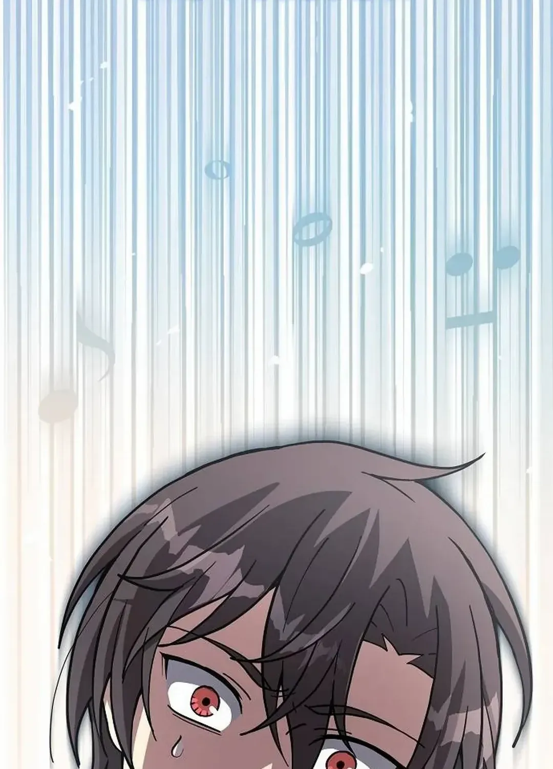 My Younger Sister Was a Genius Chapter 49 page 31 - 