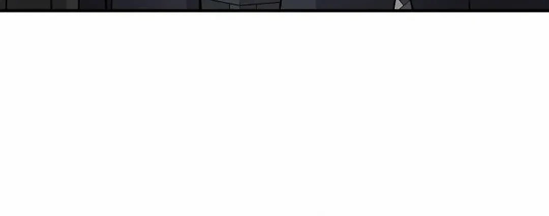 My Younger Sister Was a Genius Chapter 49 page 36 - 