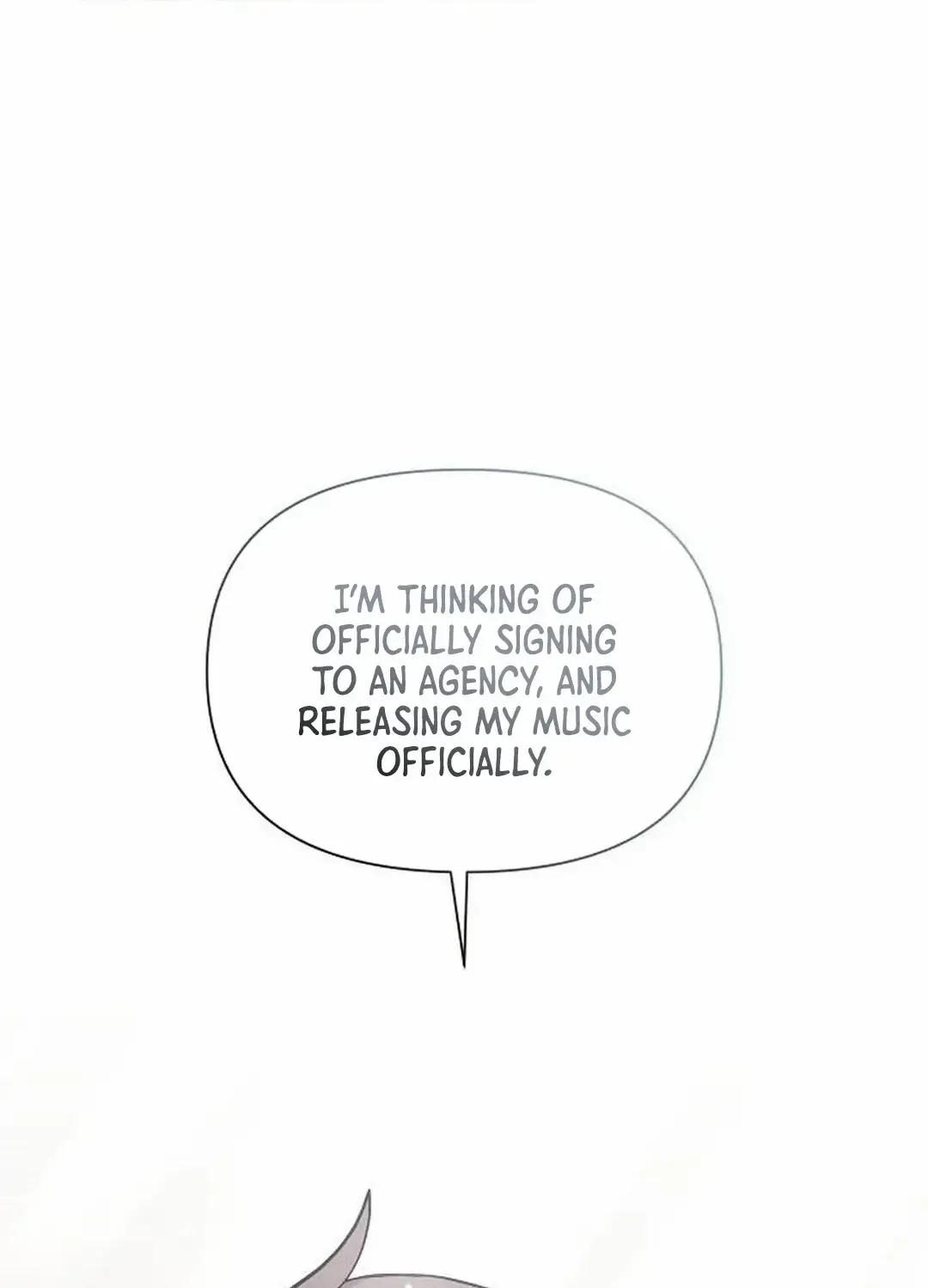 My Younger Sister Was a Genius Chapter 49 page 40 - 