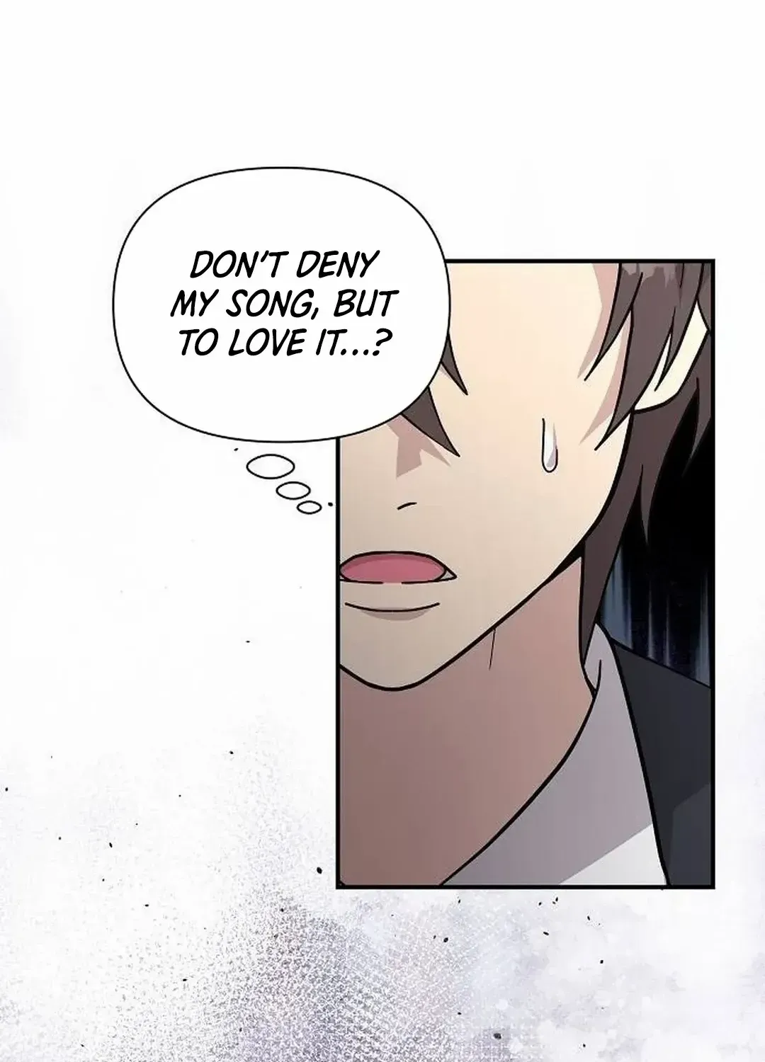My Younger Sister Was a Genius Chapter 49 page 5 - 