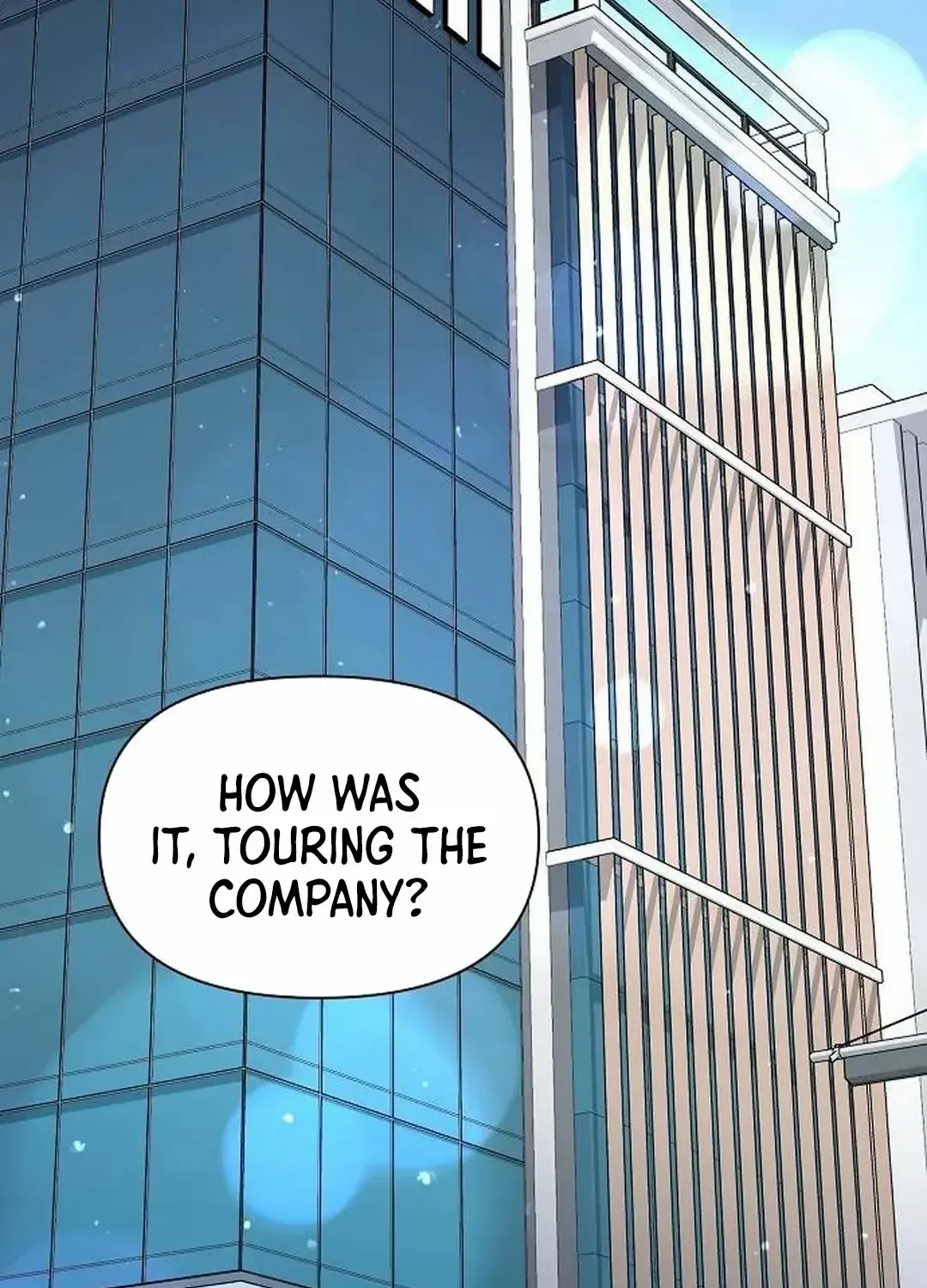 My Younger Sister Was a Genius Chapter 49 page 45 - 