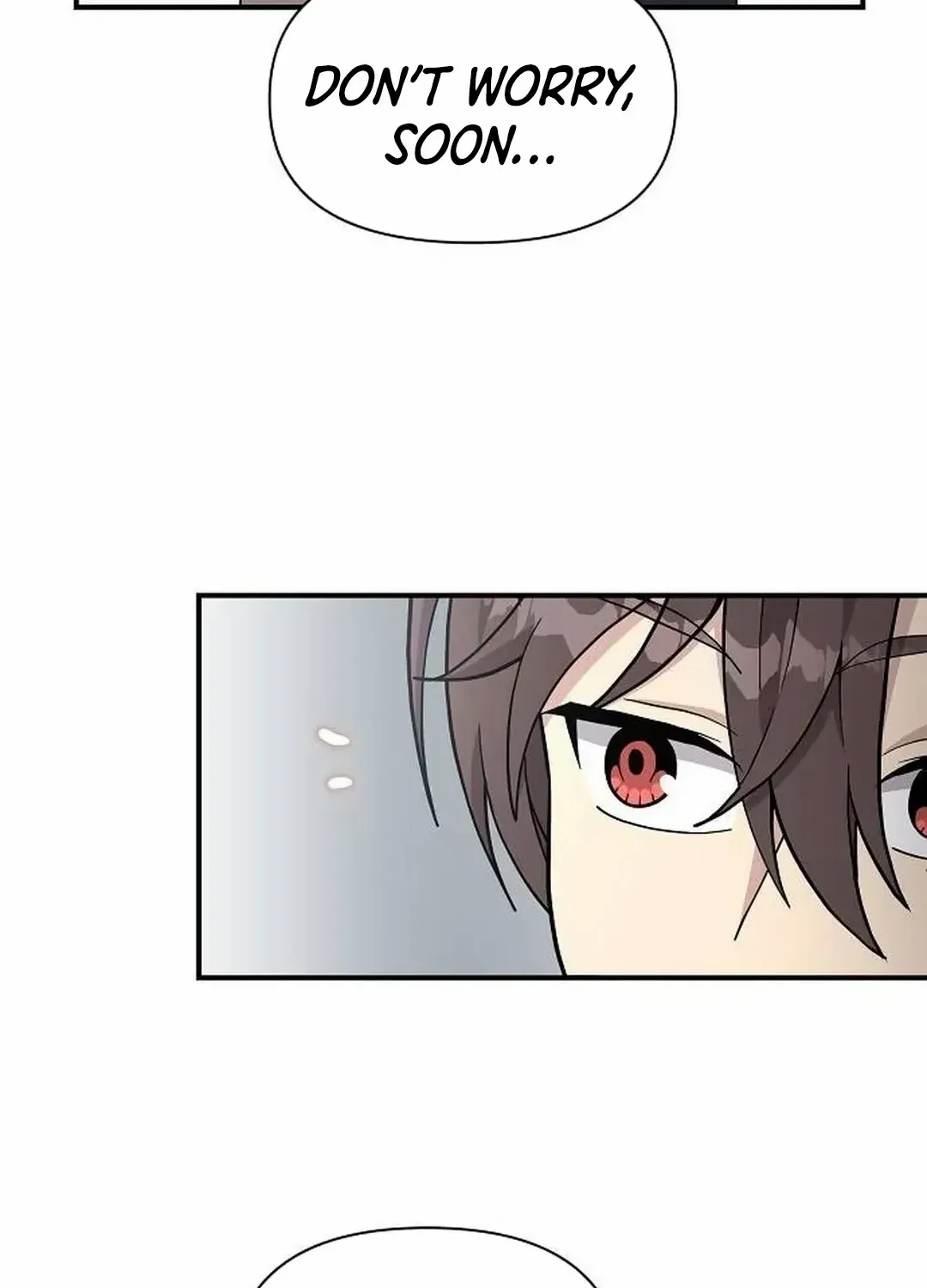 My Younger Sister Was a Genius Chapter 49 page 48 - 