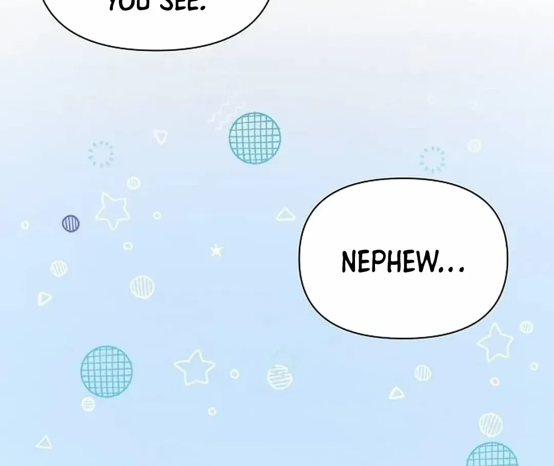 My Younger Sister Was a Genius Chapter 49 page 50 - 