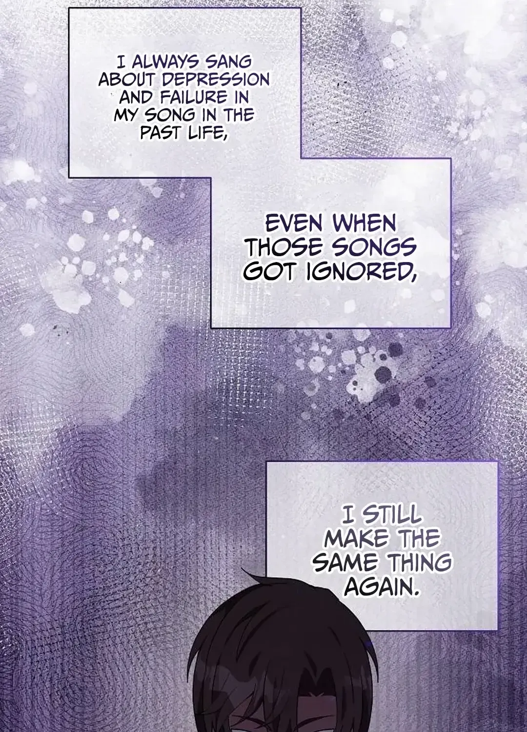 My Younger Sister Was a Genius Chapter 49 page 6 - 
