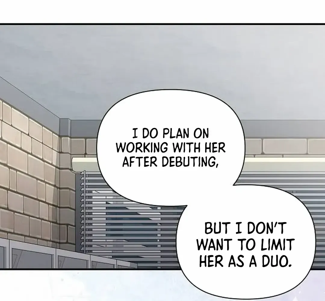 My Younger Sister Was a Genius Chapter 49 page 57 - 