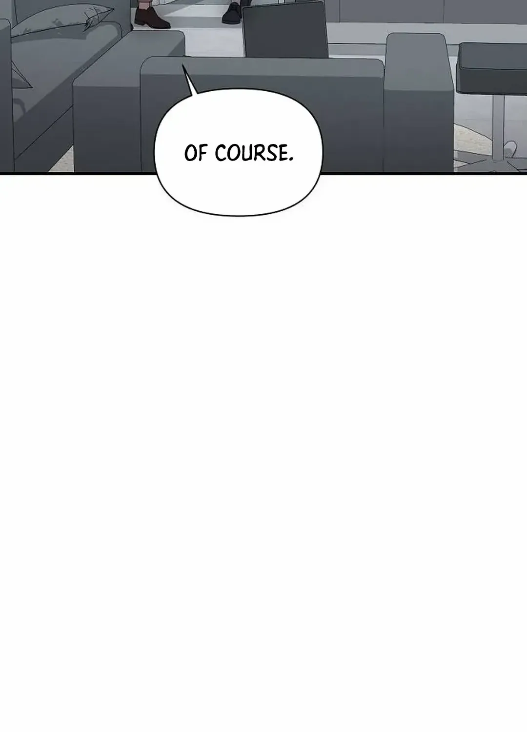 My Younger Sister Was a Genius Chapter 49 page 60 - 