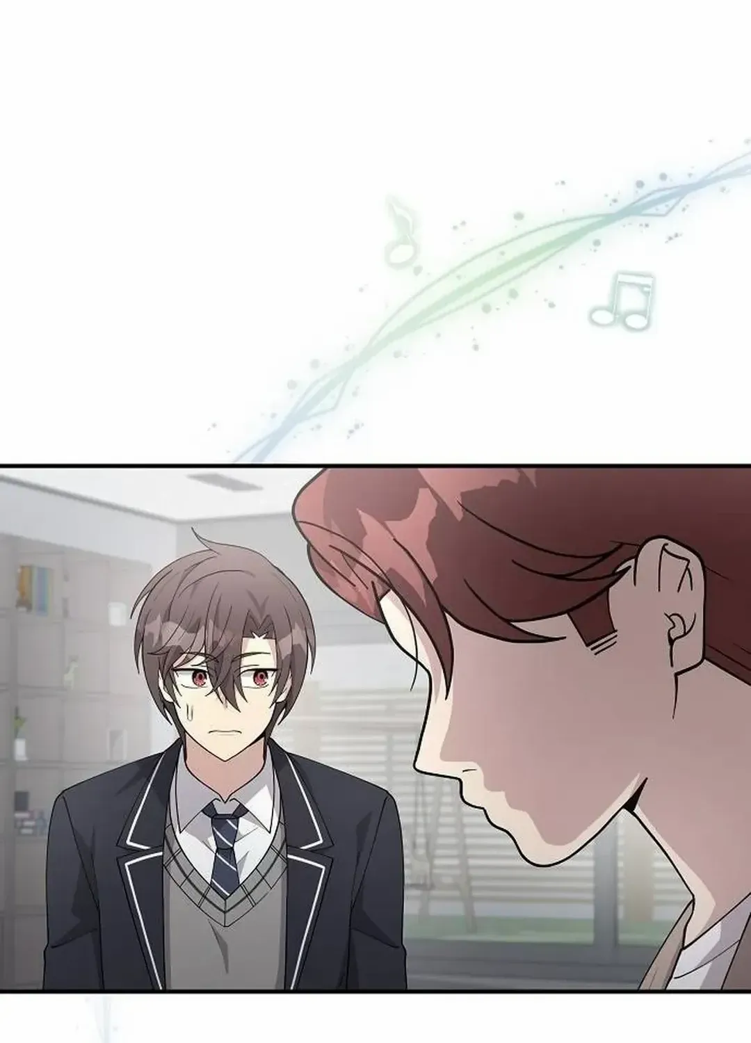 My Younger Sister Was a Genius Chapter 49 page 61 - 