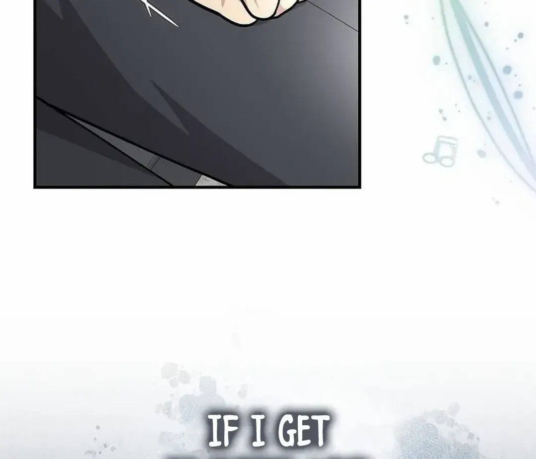 My Younger Sister Was a Genius Chapter 49 page 63 - 