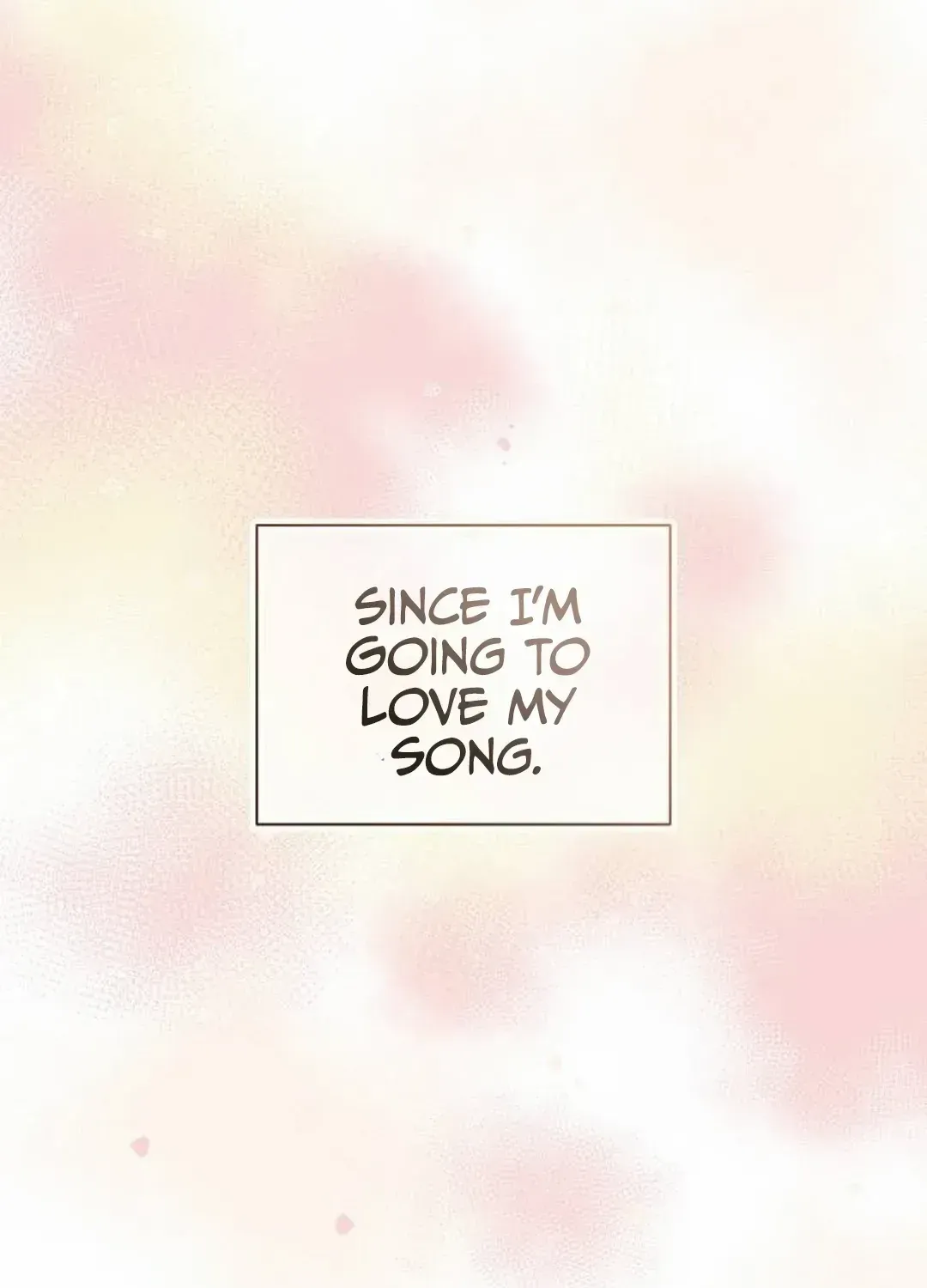My Younger Sister Was a Genius Chapter 49 page 66 - 