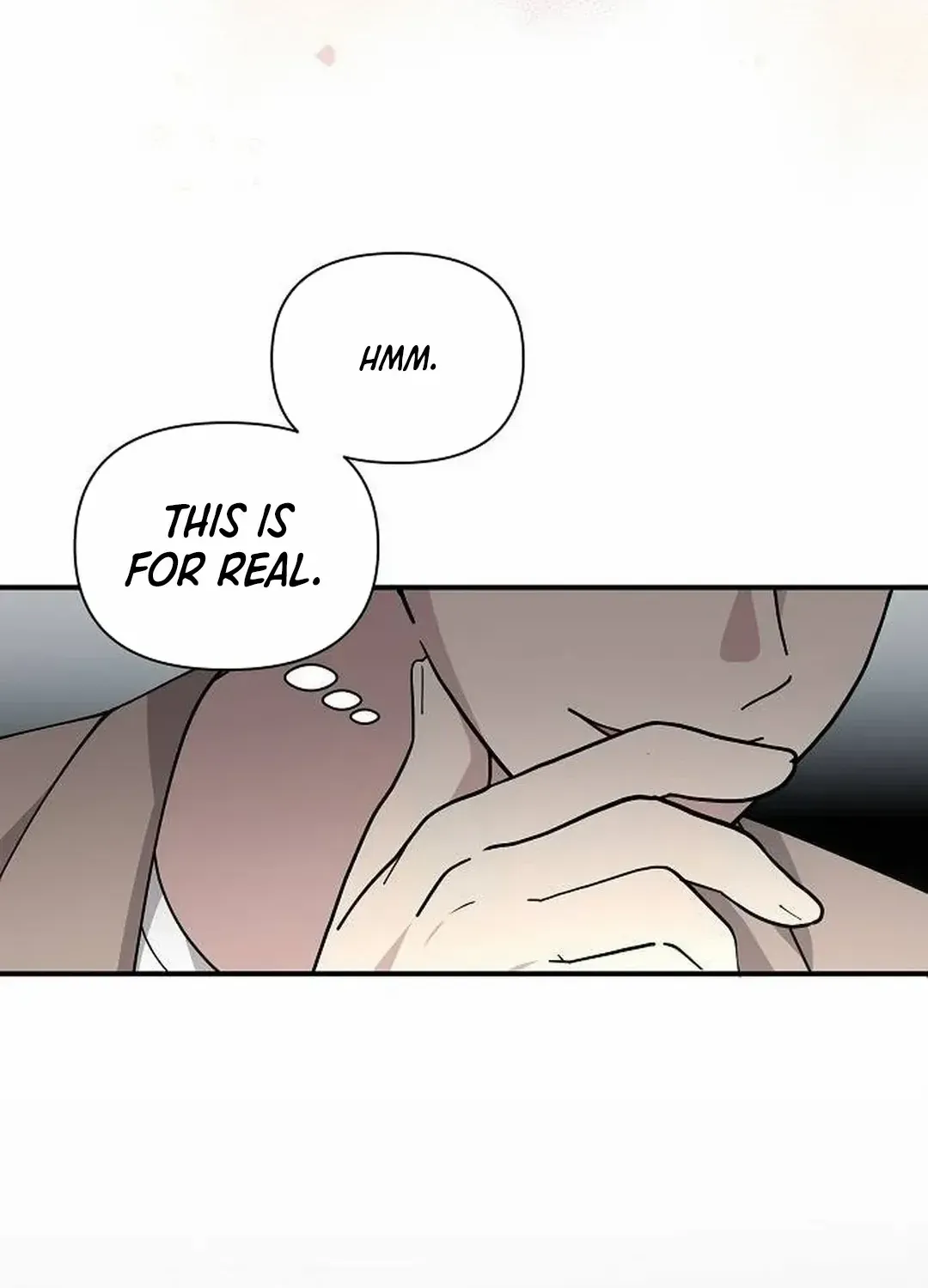 My Younger Sister Was a Genius Chapter 49 page 67 - 