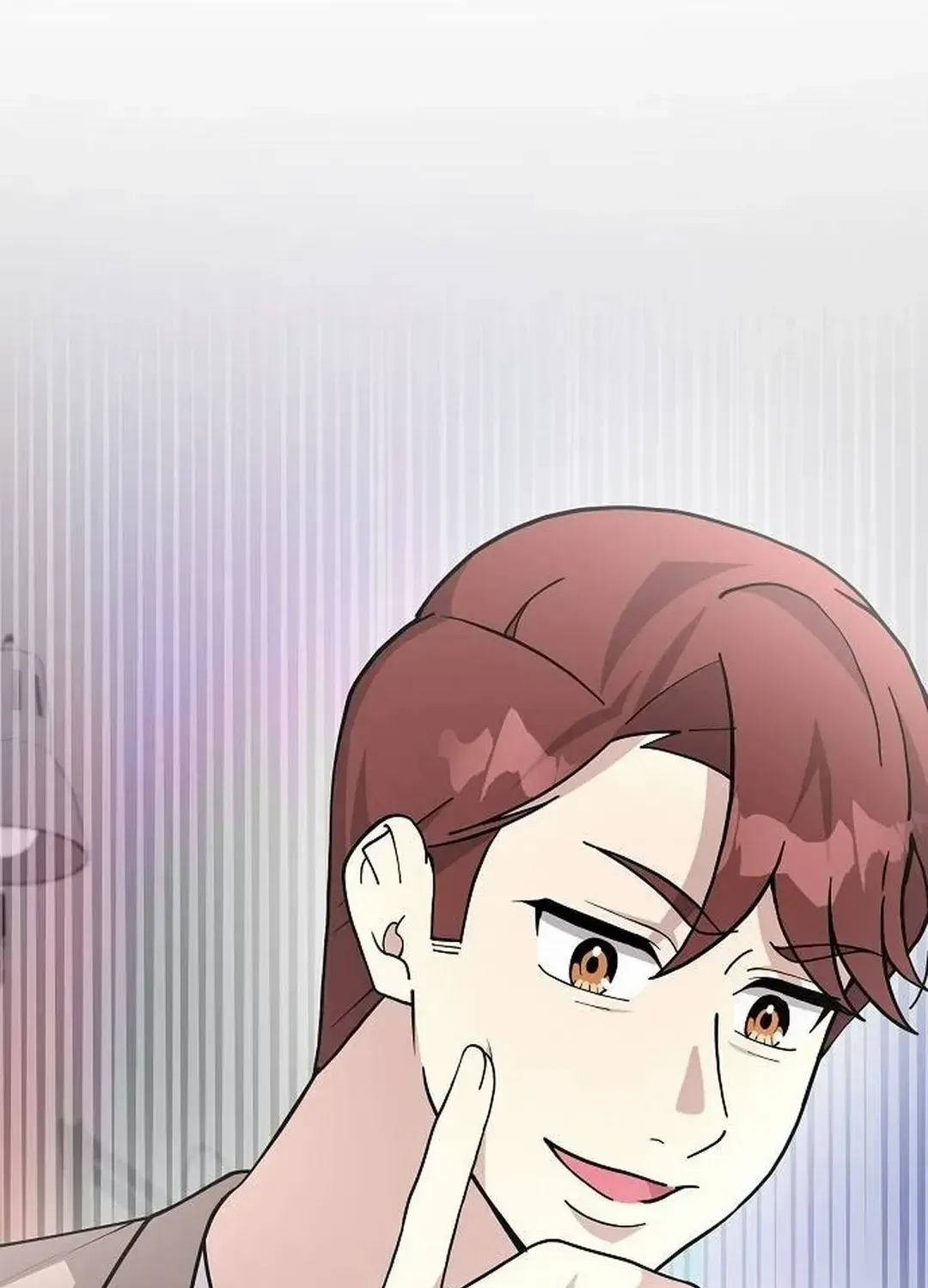 My Younger Sister Was a Genius Chapter 49 page 68 - 