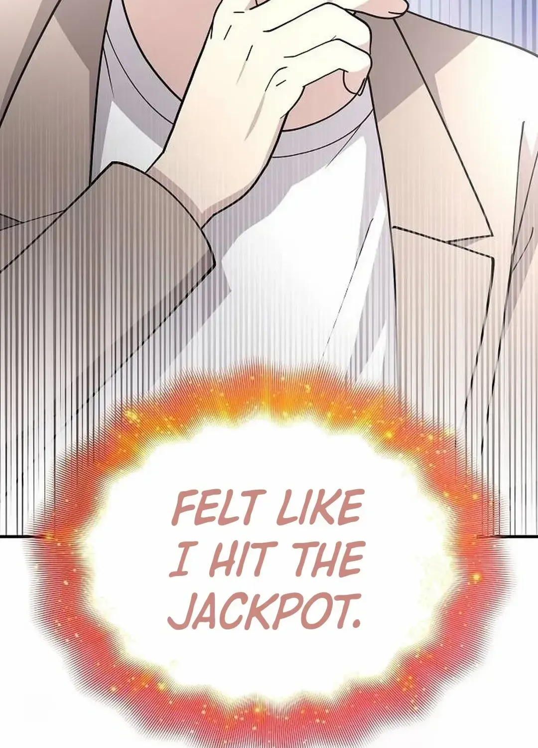 My Younger Sister Was a Genius Chapter 49 page 69 - 