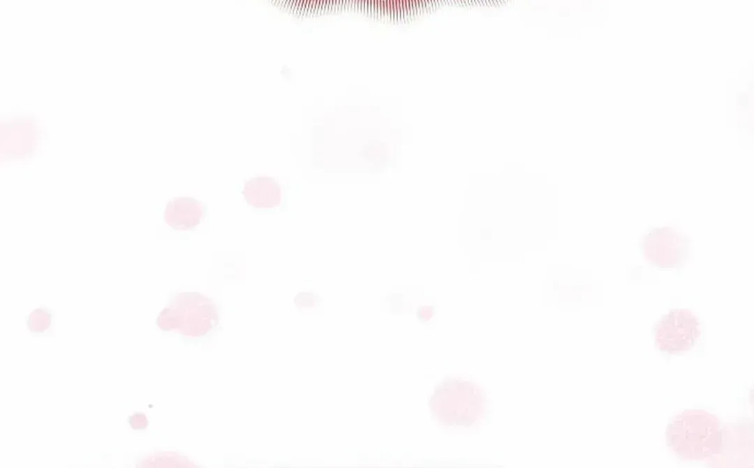 My Younger Sister Was a Genius Chapter 49 page 70 - 