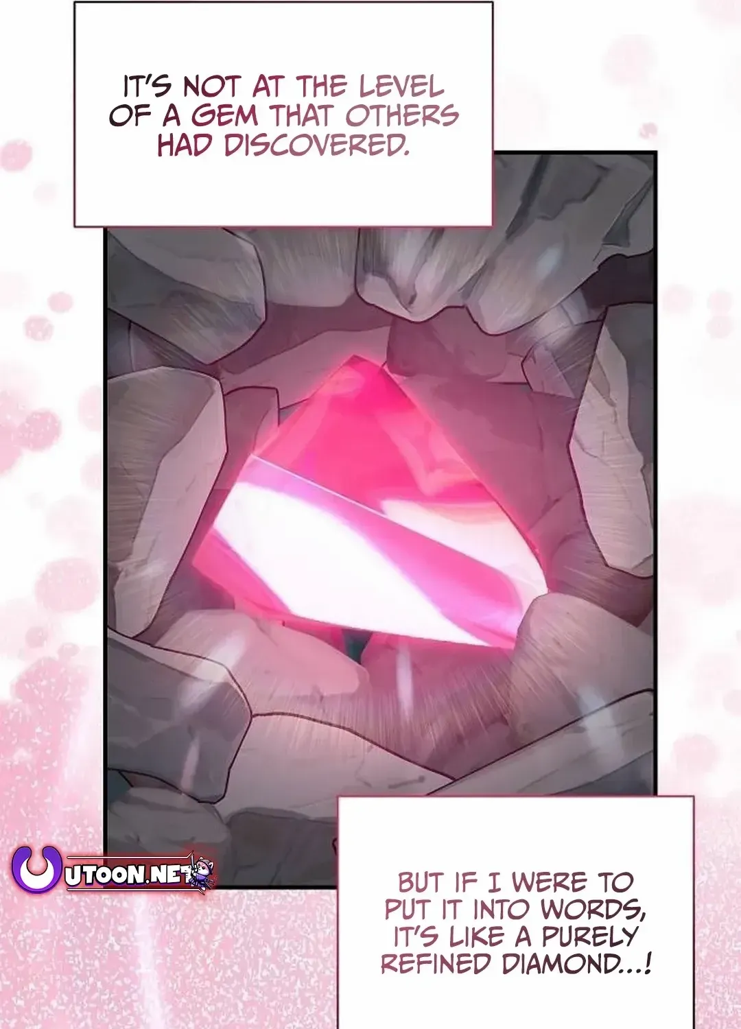 My Younger Sister Was a Genius Chapter 49 page 71 - 