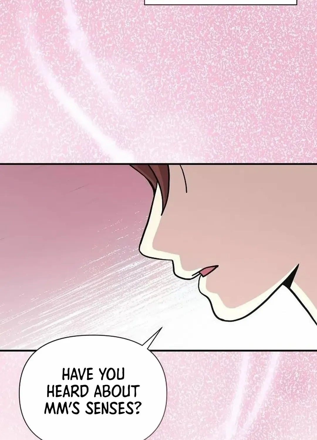 My Younger Sister Was a Genius Chapter 49 page 72 - 
