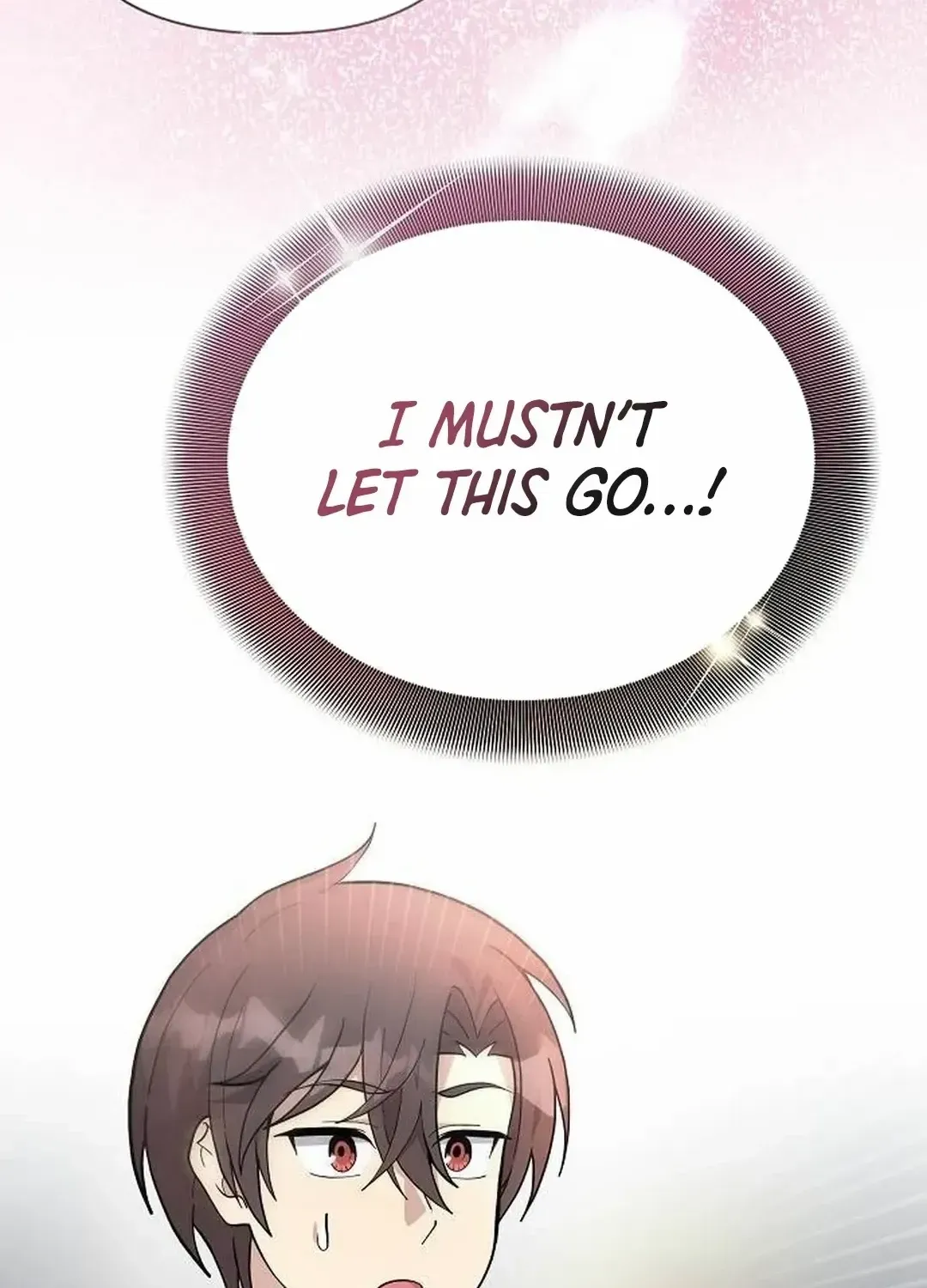 My Younger Sister Was a Genius Chapter 49 page 73 - 