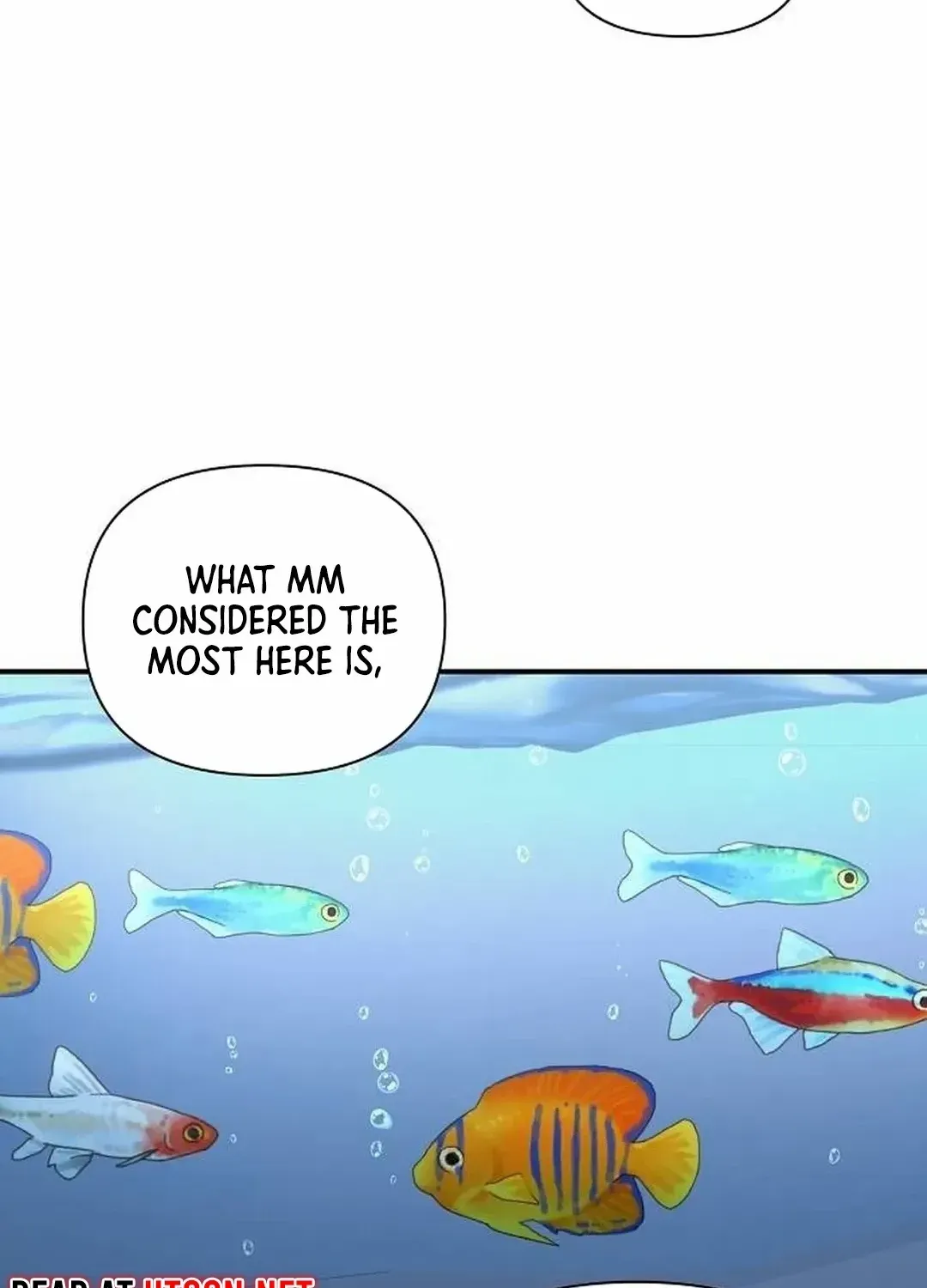 My Younger Sister Was a Genius Chapter 49 page 75 - 